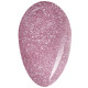 RobyNails Gel Polish Reflex Rose 603