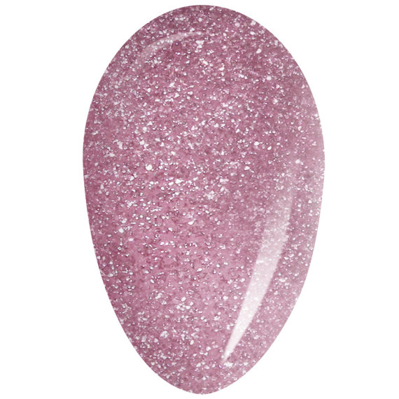 RobyNails Gel Polish Reflex Rose 603