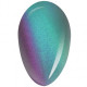 RobyNails Gel Polish 9D Magnet Green 504