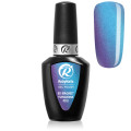 RobyNails Gel Polish 9D Magnet Turquoise 503