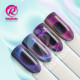 RobyNails Gel Polish 9D Magnet Turquoise 503