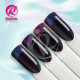 RobyNails Gel Polish 9D Magnet Turquoise 503