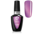 RobyNails Gel Polish 9D Magnet Purple 502