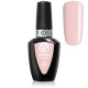RobyNails 1-Step Gel Polish Pink Angel 129