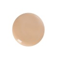 Nilens Jord Skin Velour Foundation