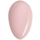 RobyNails 1-Step Gel Polish Pink Angel 129