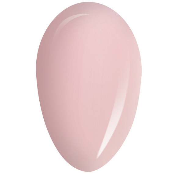 RobyNails 1-Step Gel Polish Pink Angel 129