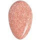 RobyNails Gel Polish Mega Glitter Copper 207