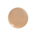 Nilens Jord Skin Velour Foundation