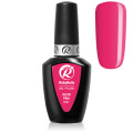 RobyNails Gel Polish Neon Pink 147