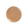 Nilens Jord Skin Velour Foundation