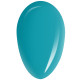 RobyNails Gel Polish Wonder Blue 254