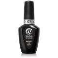 RobyNails Gel Polish Mirror Top Coat