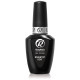 RobyNails Gel Polish Base & Top Coat