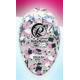 RobyNails Gel Polish Pink Splash