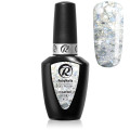 RobyNails Gel Polish Diamond Foil 133