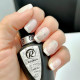 RobyNails Gel Polish Diamond Foil 133