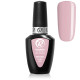RobyNails Gel Polish Wedding Lilac 205