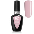 RobyNails Gel Polish Wedding Lilac 205