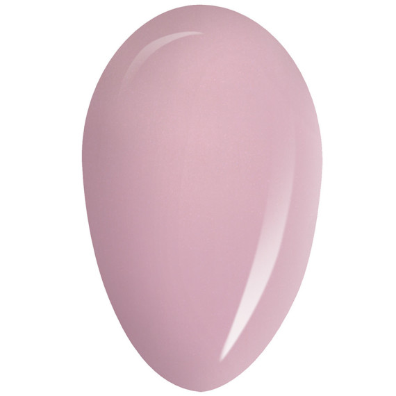 RobyNails Gel Polish Wedding Lilac 205