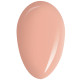 RobyNails Gel Polish Wedding Rose 204