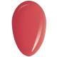 RobyNails Gel Polish Vibrant Red 203