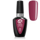 RobyNails Gel Polish Pink Red 283