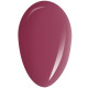 RobyNails Gel Polish Pink Red 283
