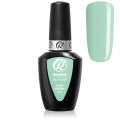 RobyNails Gel Polish Aqua Marine 179