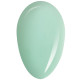 RobyNails Gel Polish Aqua Marine 179