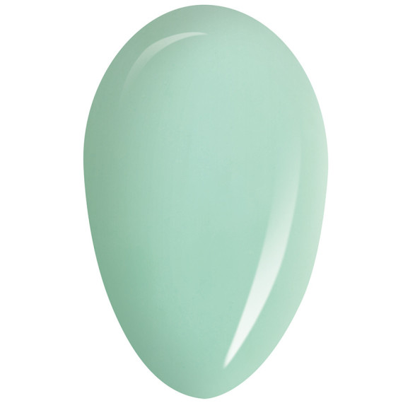 RobyNails Gel Polish Aqua Marine 179