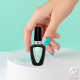 RobyNails Gel Polish Aqua Marine 179