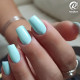 RobyNails Gel Polish Aqua Marine 179
