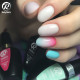 RobyNails Gel Polish Aqua Marine 179