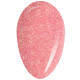 RobyNails Gel Polish Aurora Breeze 277