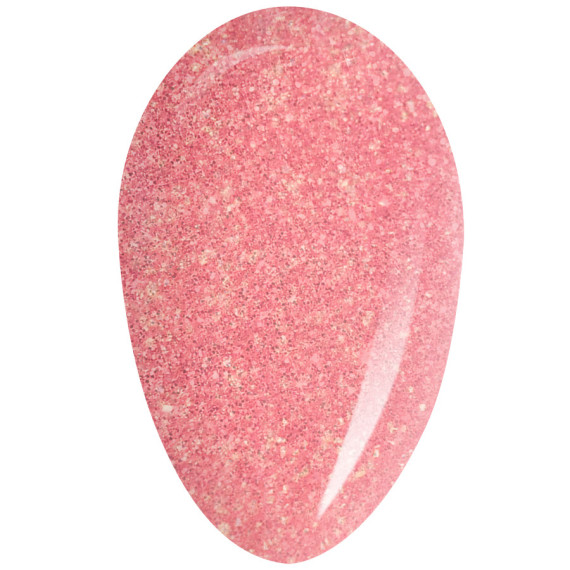 RobyNails Gel Polish Aurora Breeze 277