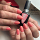 RobyNails Gel Polish Aurora Breeze 277