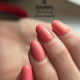 RobyNails Gel Polish Aurora Breeze 277