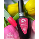 RobyNails Gel Polish Magic Ibiza 286