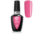 RobyNails Gel Polish Lip Kiss 269