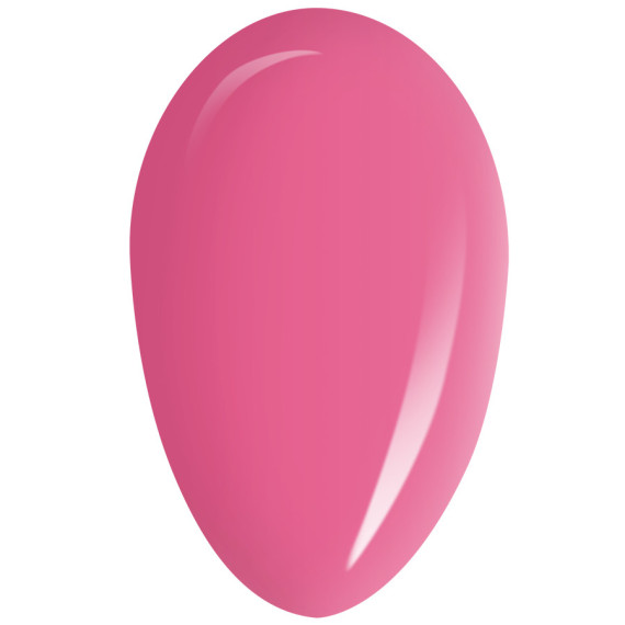 RobyNails Gel Polish Lip Kiss 269