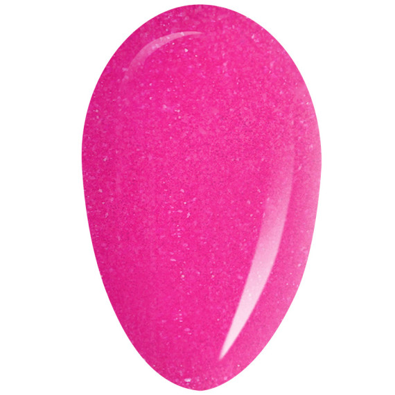 RobyNails Gel Polish Happy Breeze 279