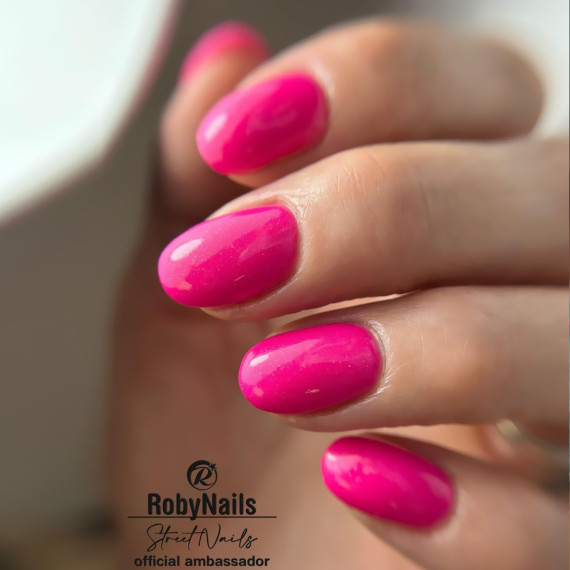 RobyNails Gel Polish Happy Breeze 279
