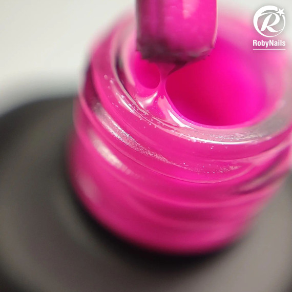 RobyNails Gel Polish Happy Breeze 279