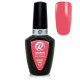 RobyNails Gel Polish Mango Pink 112