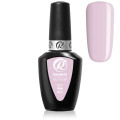 RobyNails Gel Polish Lily Pink 220