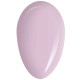 RobyNails Gel Polish Lily Pink 220