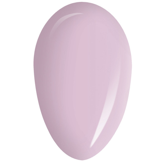 RobyNails Gel Polish Lily Pink 220