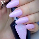 RobyNails Gel Polish Lily Pink 220