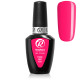 RobyNails Gel Polish Tonic Red 264